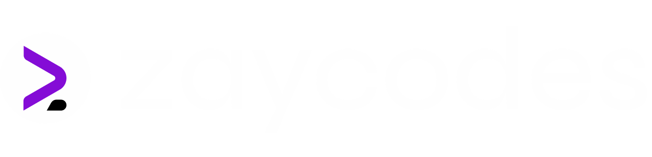 zaycodes
