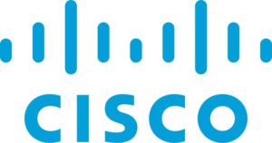 CISCO Logo