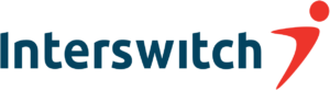 Interswitch Logo