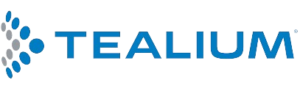 Tealium Logo