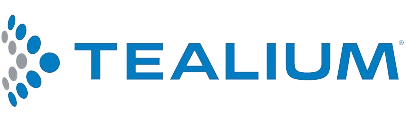 Tealium Logo