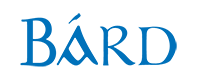 bard logo